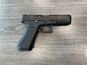 Glock