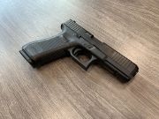 Glock mod.17 GEN5 FS