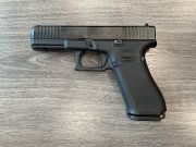 Glock mod.17 GEN5 FS