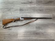 Zanoletti Doppietta cal.28/65