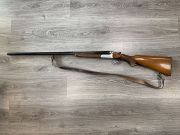 Zanoletti Doppietta cal.28/65