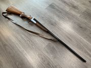 Zanoletti Doppietta cal.28/65