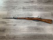 MOSIN NAGANT type 53