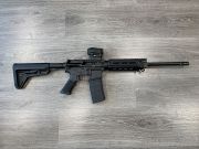 Armalite mod. Eagle-15