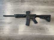 Armalite mod. Eagle-15