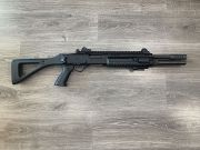 Fabarm STF/12 14"