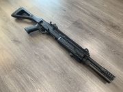 Fabarm STF/12 14"