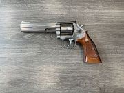 Smith & Wesson mod. 686-3