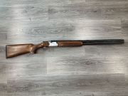 Beretta mod.682 Trap