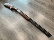 Beretta mod.682 Trap
