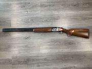 Beretta mod.682 Trap