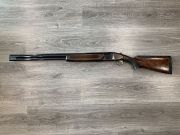 Franchi mod. Dragon MK2