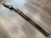 Franchi mod. Dragon MK2