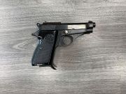 Beretta