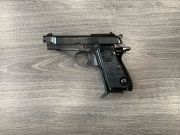 Beretta mod. 70