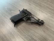 Beretta mod. 70