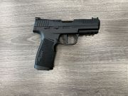 Sig
