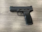 Sig Sauer mod. P322