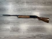 Beretta mod.302