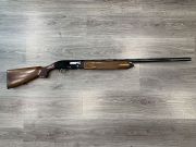 Beretta