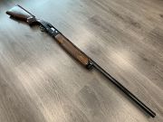 Beretta mod.302