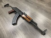 Arsenali Rumeni mod. AK47 AIM