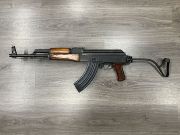 Arsenali Rumeni mod. AK47 AIM
