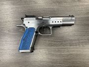 Tanfoglio mod. Limited
