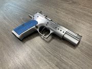 Tanfoglio mod. Limited