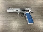 Tanfoglio mod. Limited