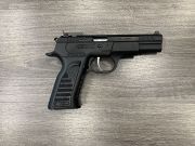 Tanfoglio