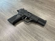 Tanfoglio mod. Force 22