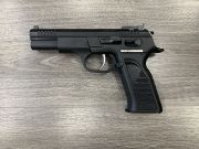 Tanfoglio mod. Force 22