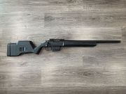 Remington mod. 700 Magpul