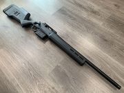 Remington mod. 700 Magpul