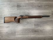 CZ mod. 457 MTR Varmint