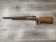 CZ mod. 457 MTR Varmint