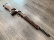 CZ mod. 457 MTR Varmint