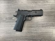 Springfield Armory mod. Emissary 1911