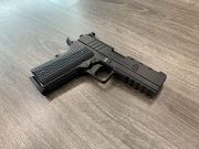 Springfield Armory mod. Emissary 1911