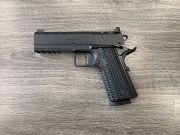 Springfield Armory mod. Emissary 1911