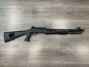 Optima mod. MP
