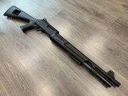 Optima mod. MP