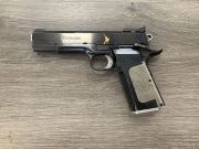 Tecnema mod. TCM2 Master Stock