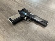 Tecnema mod. TCM2 Master Stock