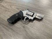 Smith & Wesson mod.66-1