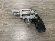 Smith & Wesson mod.66-1