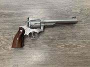 Ruger mod. Redhawk