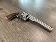 Ruger mod. Redhawk