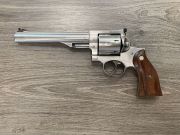 Ruger mod. Redhawk